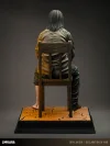 1/6 & 1/4 Scale Declaration of War Eren Yeager - Attack On Titan Resin Statue - CHIKARA Studios