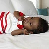 Babiesprincess Lifelike Reborn Baby Doll, Babiesprincess