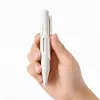 Automatic Diamond Painting Pen Bead Dispenser, No Wax Needed Art Pen| for 2.8mm Round Drills, DIY Crafts, for Adults, No Wax Required, Accessories Kit