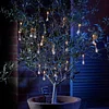 Magical Forest String Lights Home/Garden Decor