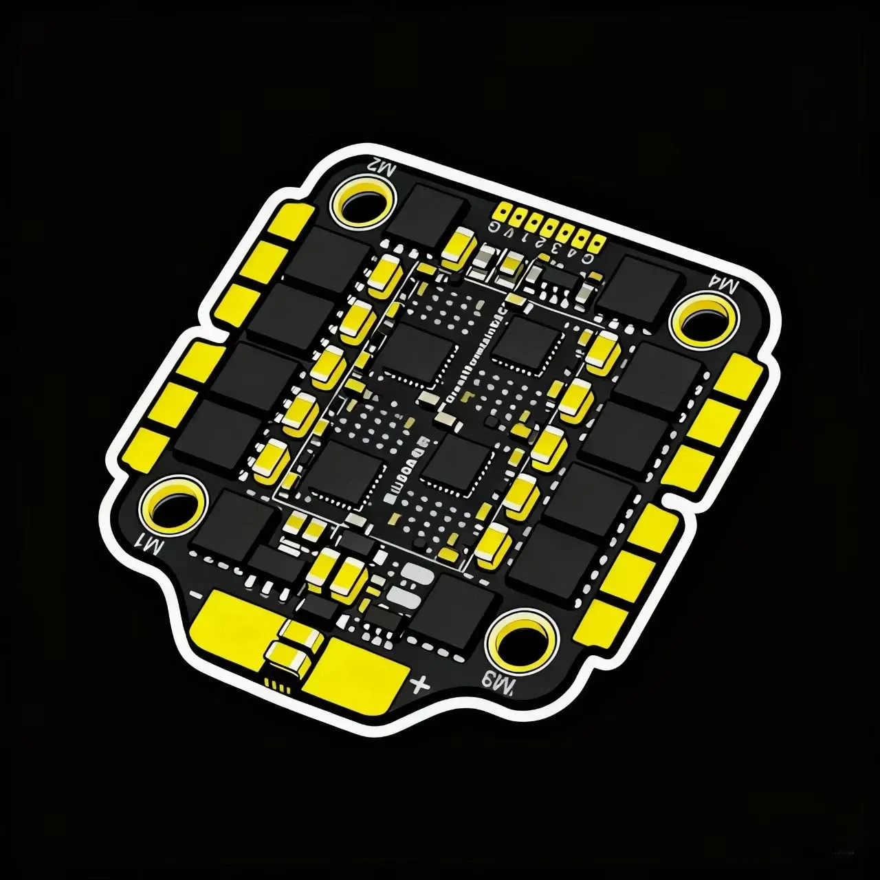 Esc