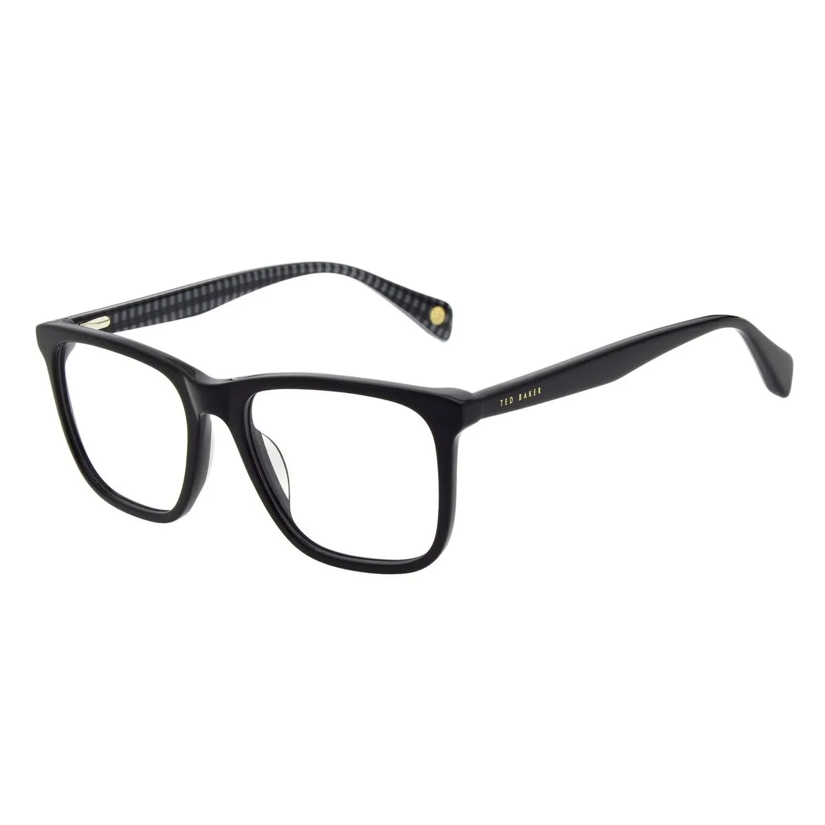 Men' Spectacle frame Ted Baker TB8288 53001