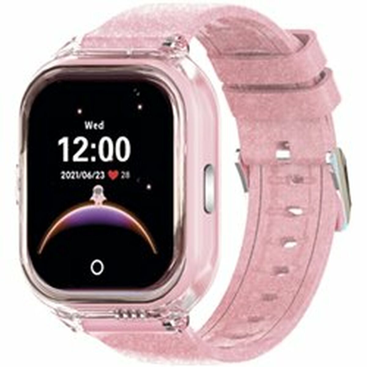 Save Family Smartwatches - M0803875