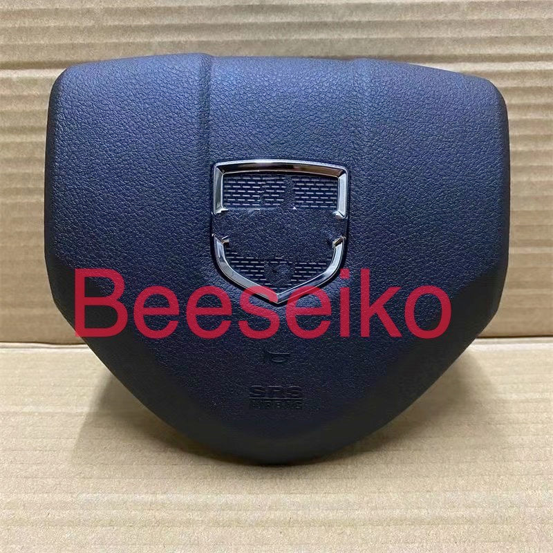 [BEESEIKO Auto Parts]