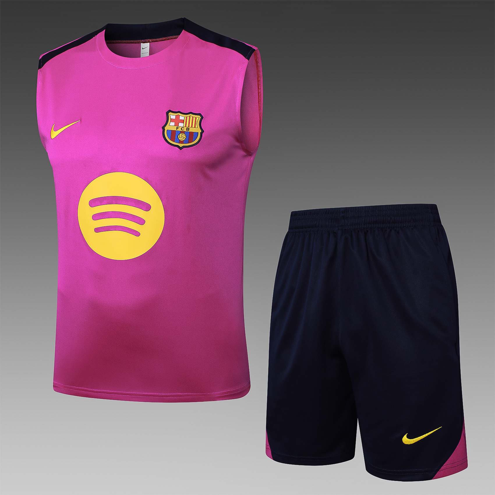 25/26-TR-BAR-SV-PUR-A00919