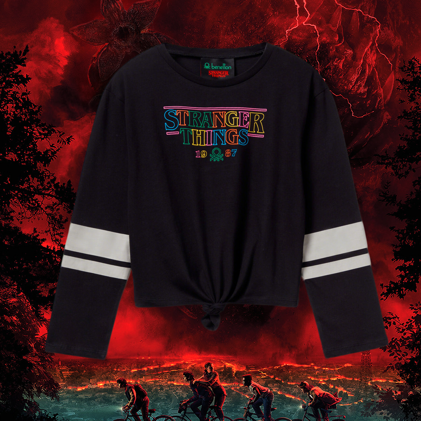 c93ab945f089ae256e8ae2af96009c69