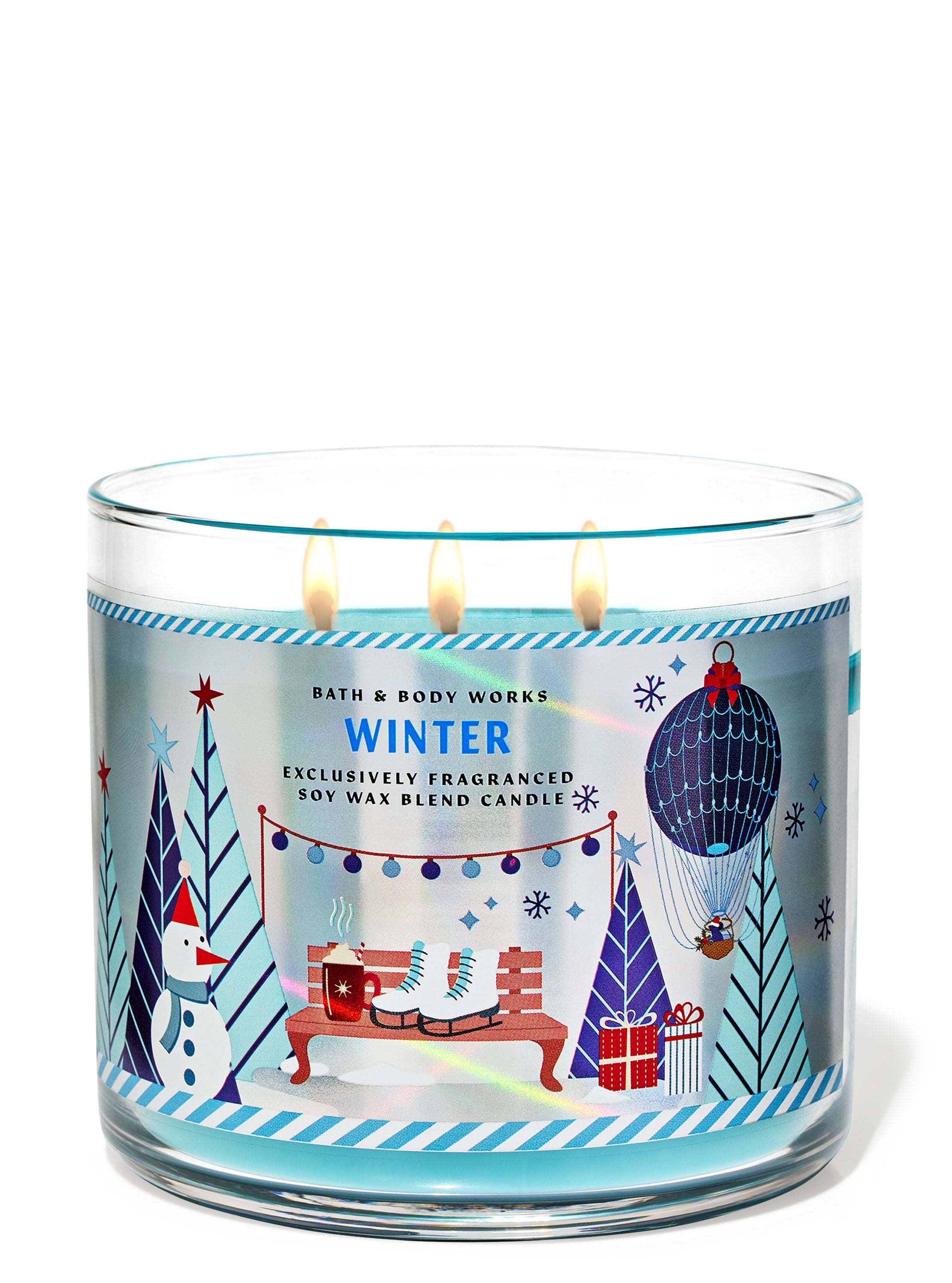 Winter