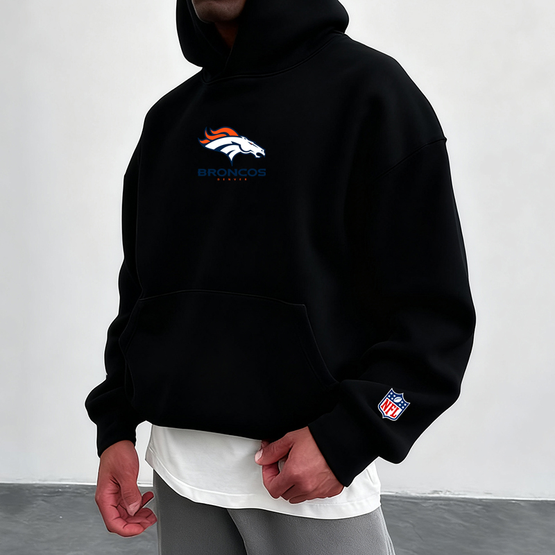 5507aa7ed8fd02bd57c4ad9aa5d14d70