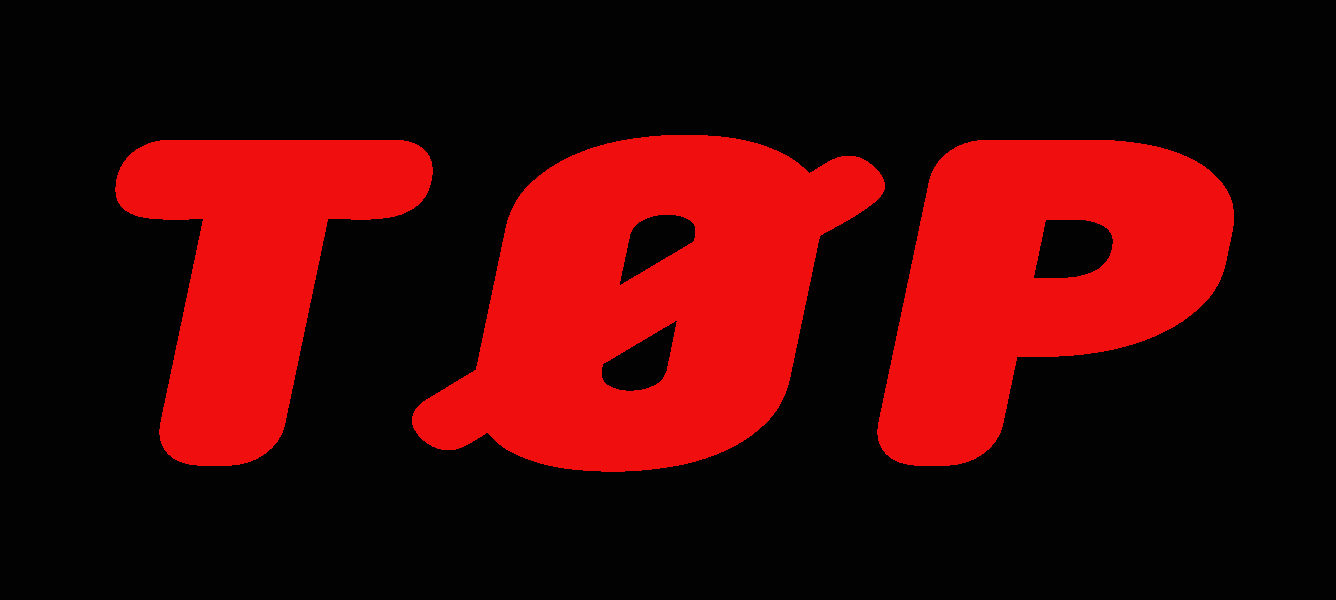 www.topusmerch.shop favicon