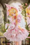 1/7 Scale Kagamine Rin & Len Familiar Twins - VOCALOID Resin Statue - ACGN 02 Studio