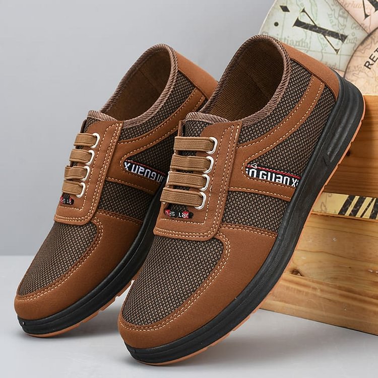 where to buy sperry shoes