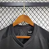 2019/2020 Dortmund 110th Anniversary Edition Football Shirt 1:1 Thai Quality