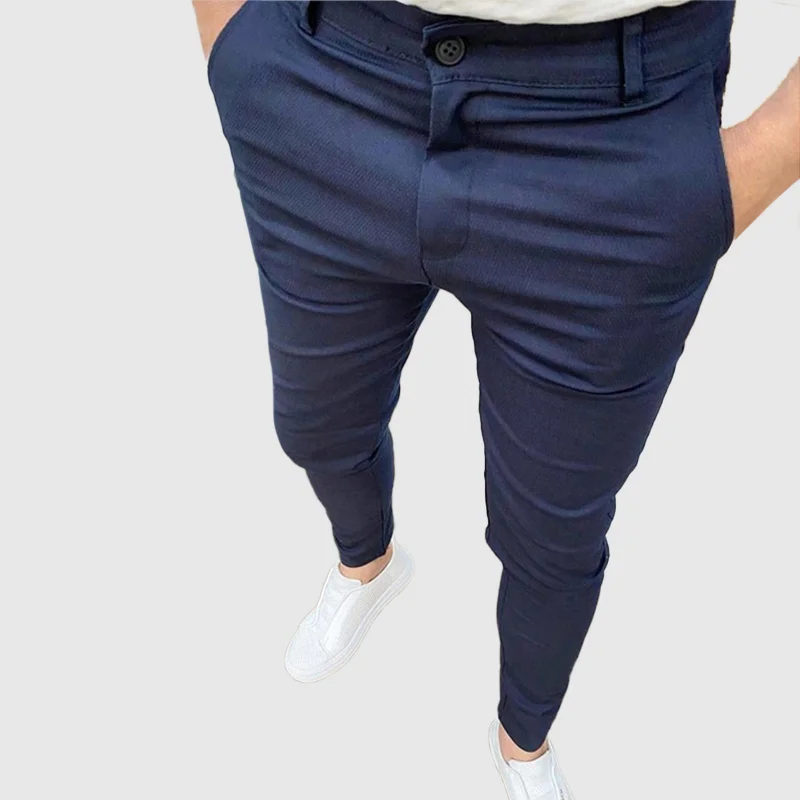 Men's Casual Pants