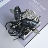 Mechanical Species V8 Heart Mechanical Beetle Bionic Model