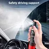 🔥🔥Spray anti-bu&eacute;e pour vitres int&eacute;rieures de voiture et maison🔥🔥🔥🔥