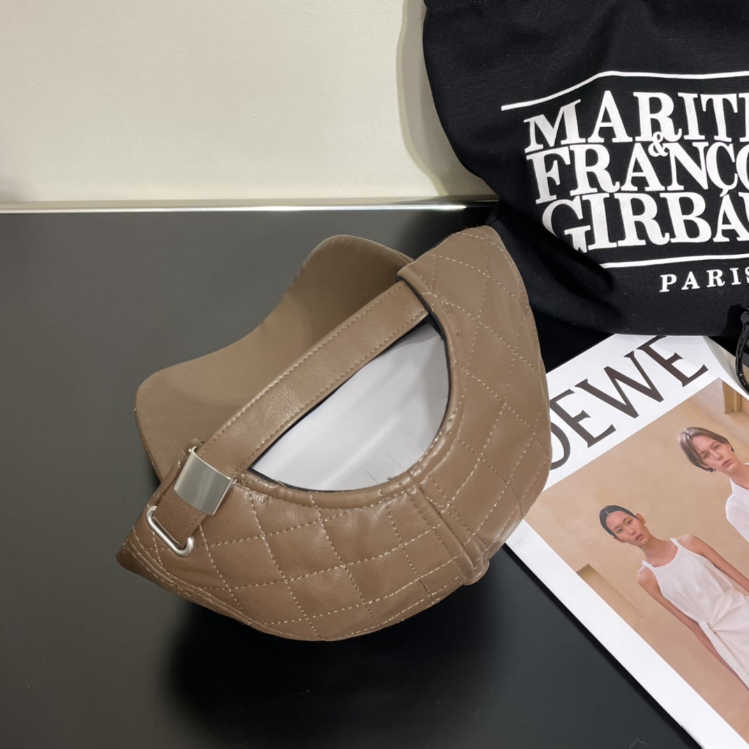 8e86b6a0941c0417785932fcd7d95139