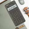 Scientific Calculator Handheld Calculator Multifunctional for Teachers Students