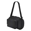 Travel Carrying Case Storage Bag for Sonos Move/Move 2/Bose SoundLink Max