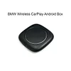 BMW Wireless Carplay AI Box Android Auto Multimedia Video 