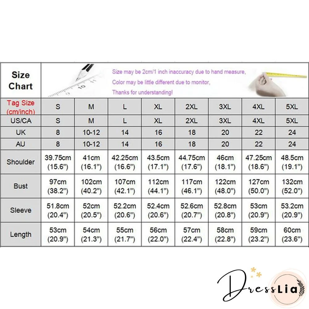 Women Elegant V Neck Flare Sleeve Button Up Shirts Blouse S-5XL Solid Color Pleated Ruffled Hem Lace Tops