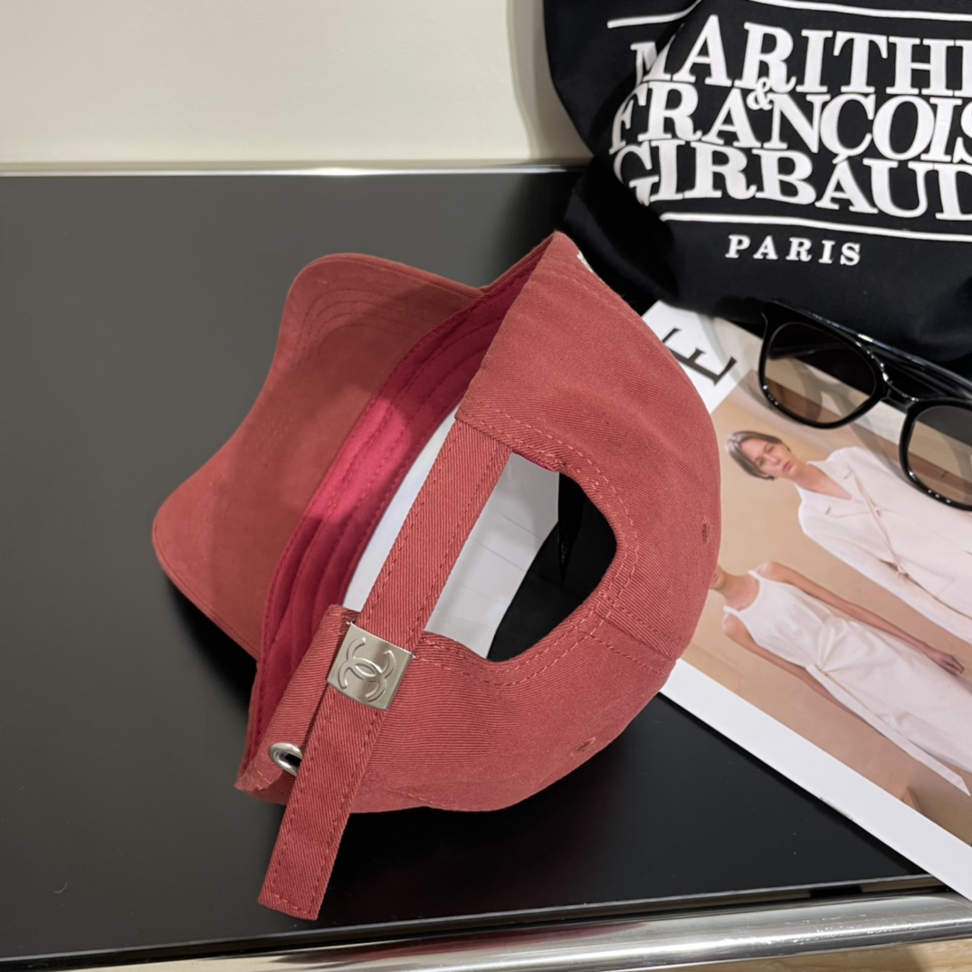 8e87d81ea969f02a948c81e4bc67deaa