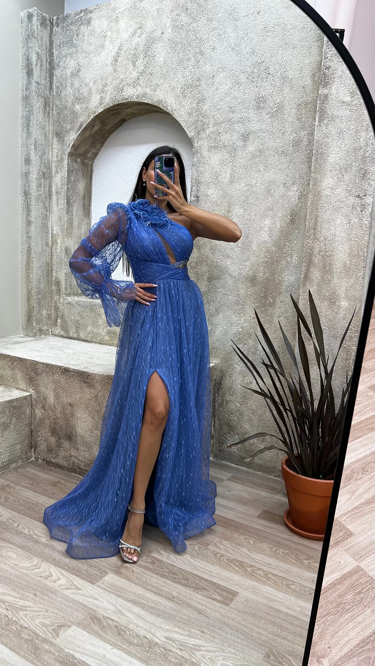 Women's Fashion Dresses