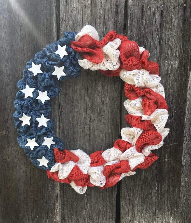Independence Day Wreath-08-Annaletters