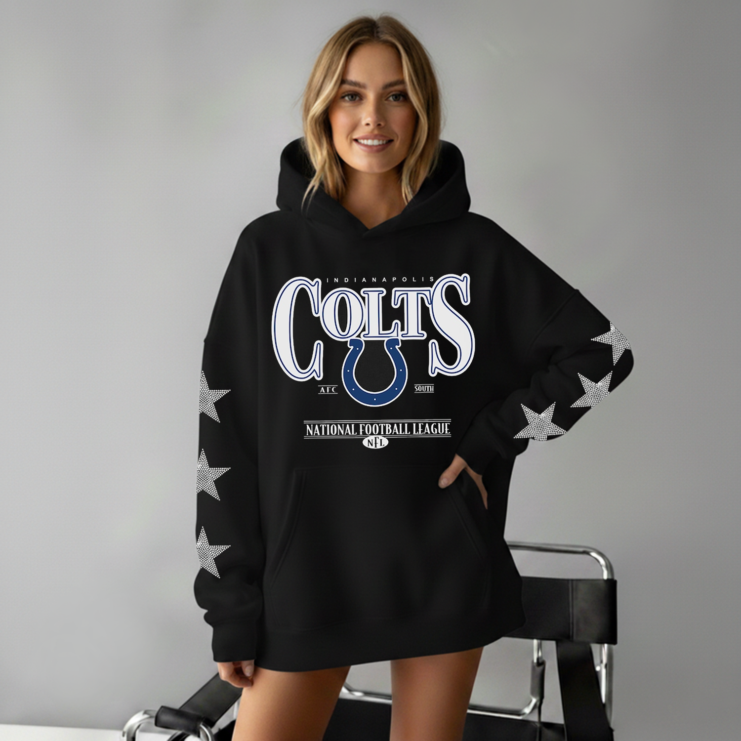 984cb996db9cd2810504cf56f55a916c