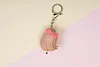 Hang On Series A-Soul Diana Ornaments - VTuber - Myethos Studios