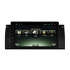 9in Touch Screen Car Radio For BMW X5 E39 E53 Multimedia Video Player Navigation