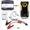 Car Battery Jump Starter 26800mAh Starting Device 800A Emergency Battery Booster