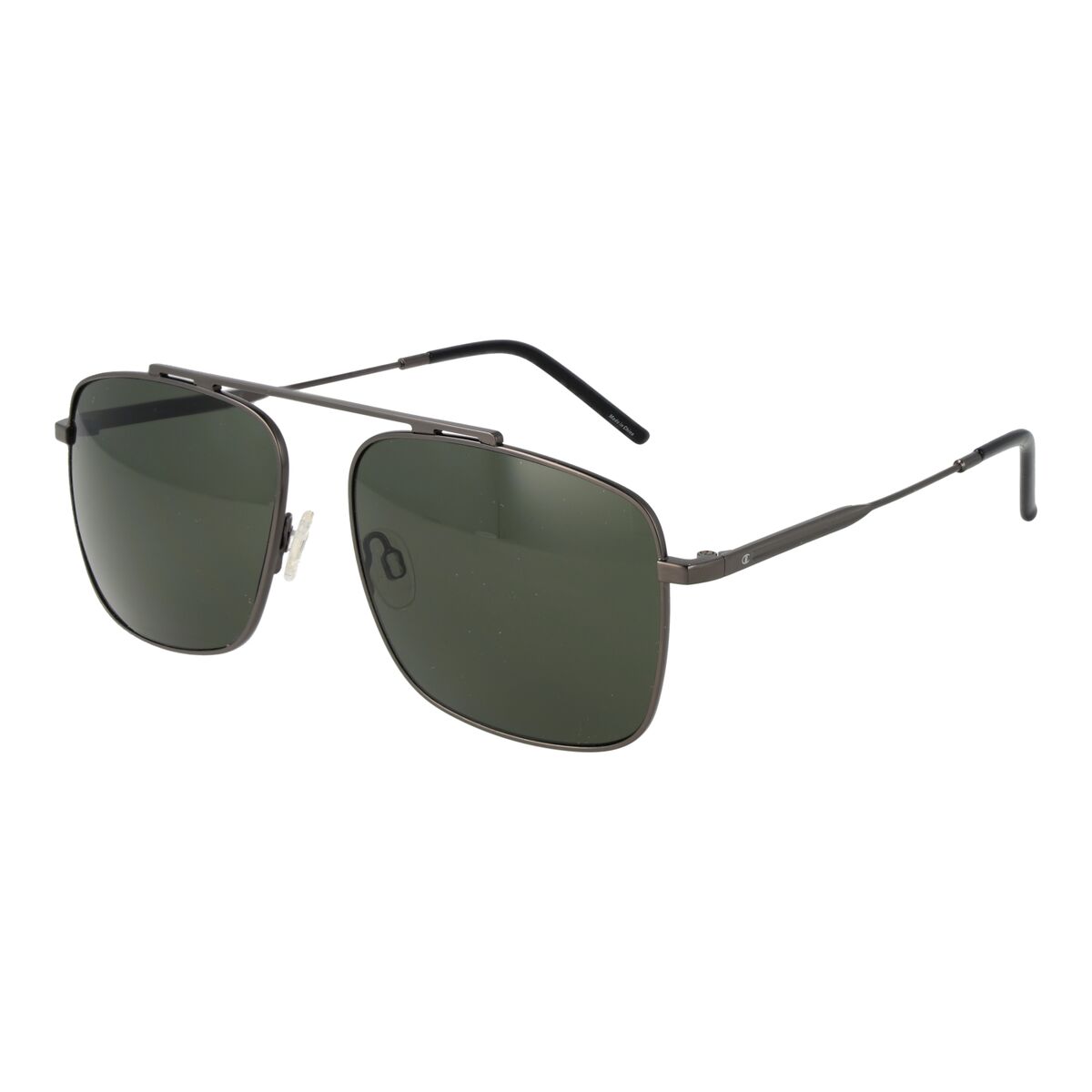 Men's Sunglasses Champion CU5152 58C02