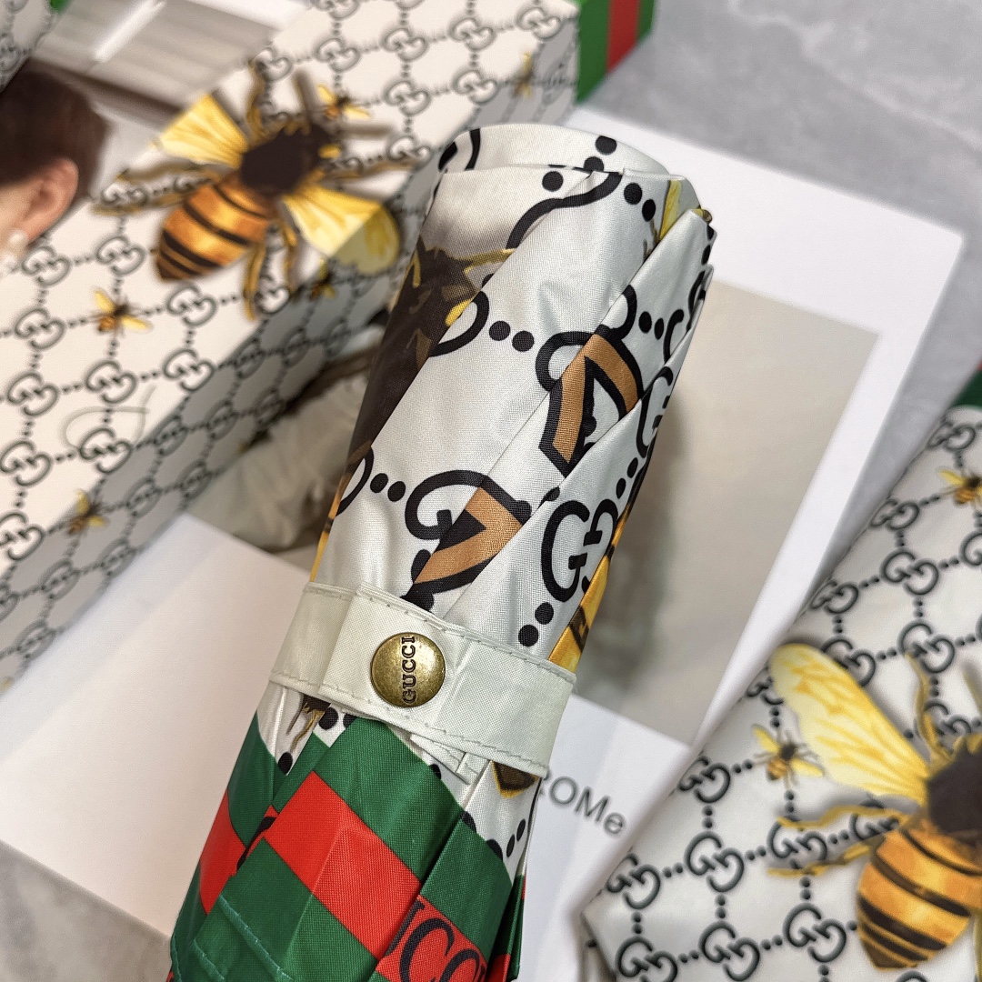 8e8d40315fd8bf1c65e9096e343b81ee