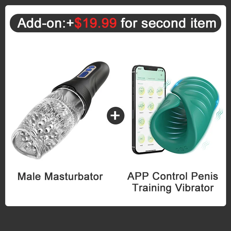 3.0 Version Male Rose Toy Masturbation Cup