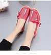 🔥Lace Up Flat Casual Women's Whoes