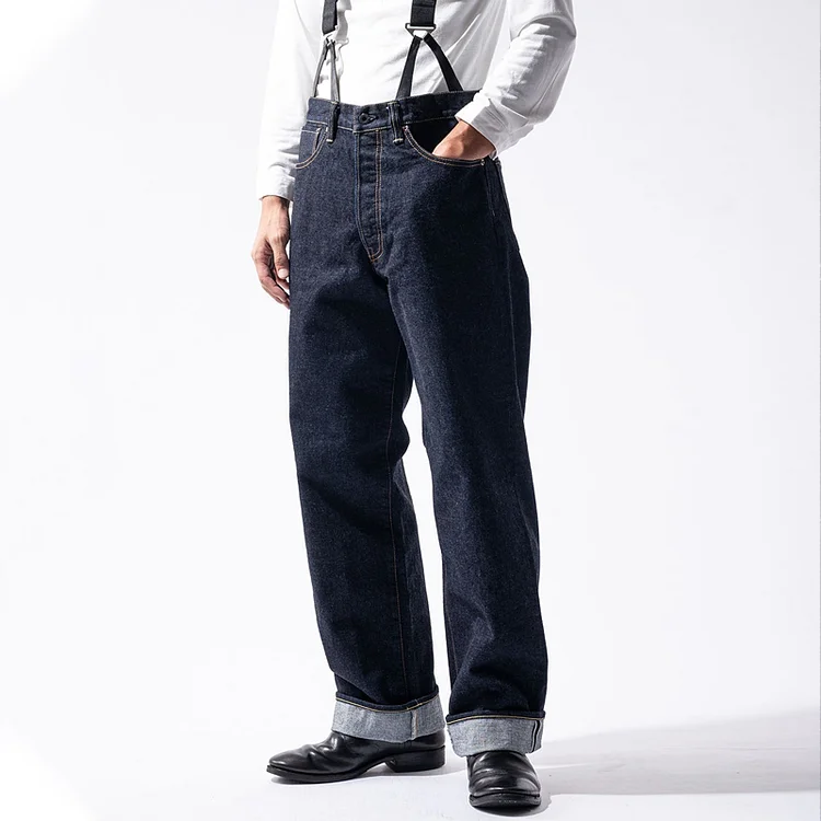 clothesoutdoor
