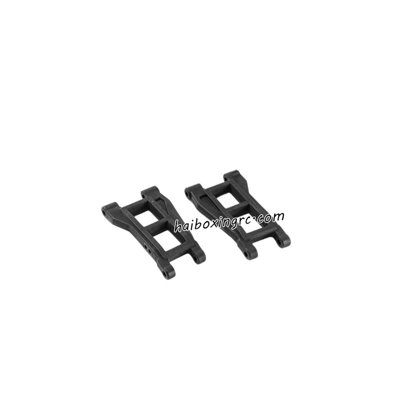HAIBOXING 3100A Parts Front Suspension Arms F4003