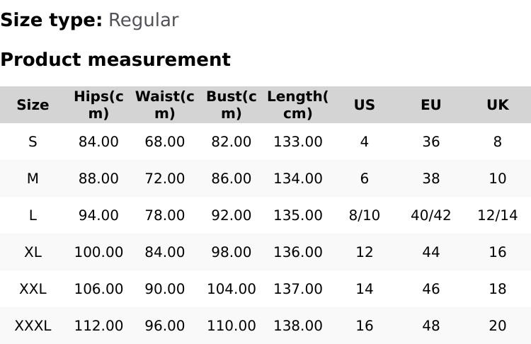 Threaded Elastic Solid Color Bodycon Dress, Breathable Elastic Party Outing Travel Pocket Long Dress, Summer Dress, Everyday Casual Wear, Womenswear