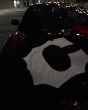 No Story Casual Street Hoodie