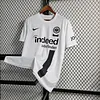 2023/2024 Eintracht Frankfurt Special Edition Football Shirt 1:1 Thai Quality