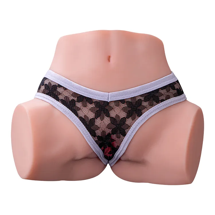 Traci Molded Replica