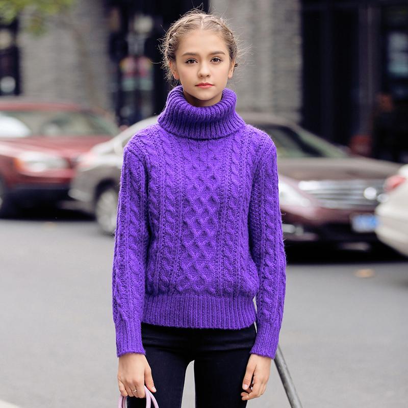 The top 10 sweater brands in the world, how to choose highquality