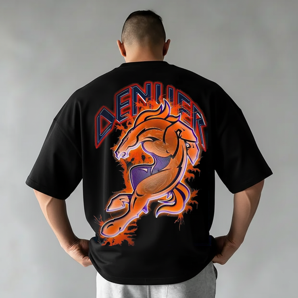 a73df3f628fb3dbbc989b2de596cd3ca