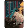 (Multi Style)Movie - Vintage Metal Signs - 20*30cm/30*40cm