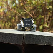 T-Motor Pacer G4 Alpha FC