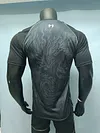 2025/2026 Player Version Liverpool Special Edition 01 Football Jersey 1:1 Thai Quality