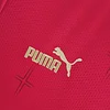 2022 Serbia Home Football Shirt 1:1 Thai Quality