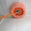 360&deg;Rotatable Adjustable Cleaning Mop