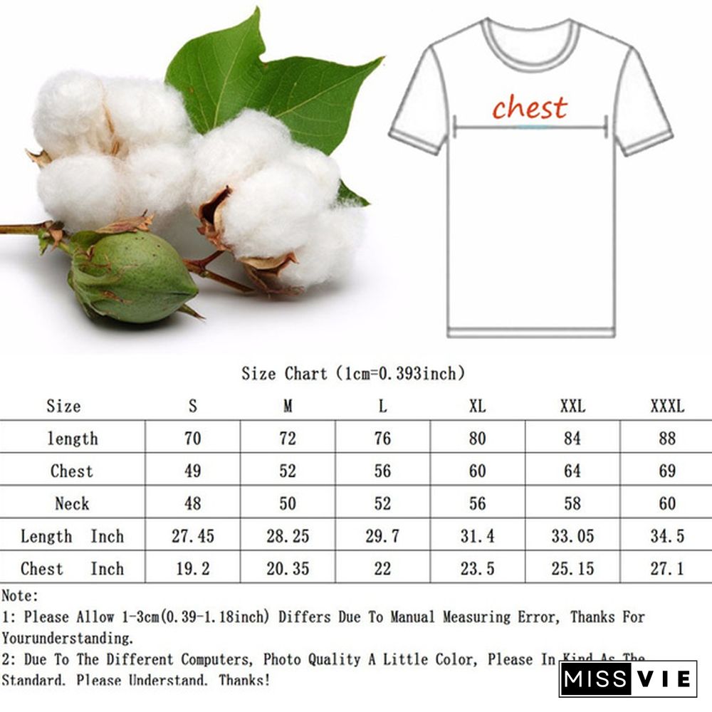 Stranger Things Themed Full Moon Halloween T Shirt Black