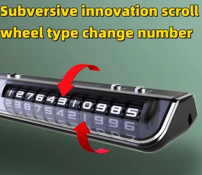 Automatic Spray Car Aromatherapy Car Perfume High-end Car Smart Aromatherapy Machine To Remove Odor